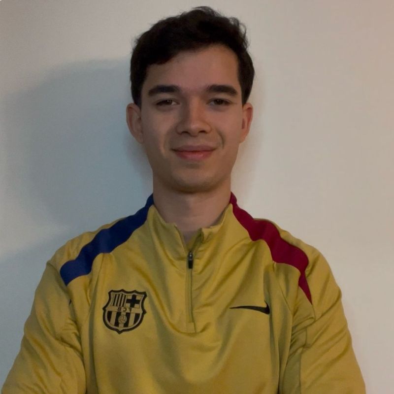 MARC CASAU CIVIT