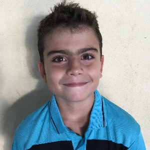 ALVARO MENDOZA JIMENEZ