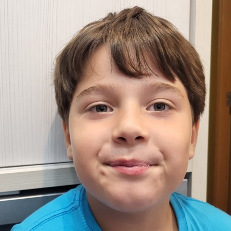 JOSE MANUEL GARCIA MILLAN