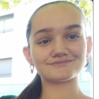 ERIKA URRUTIA MARTINEZ