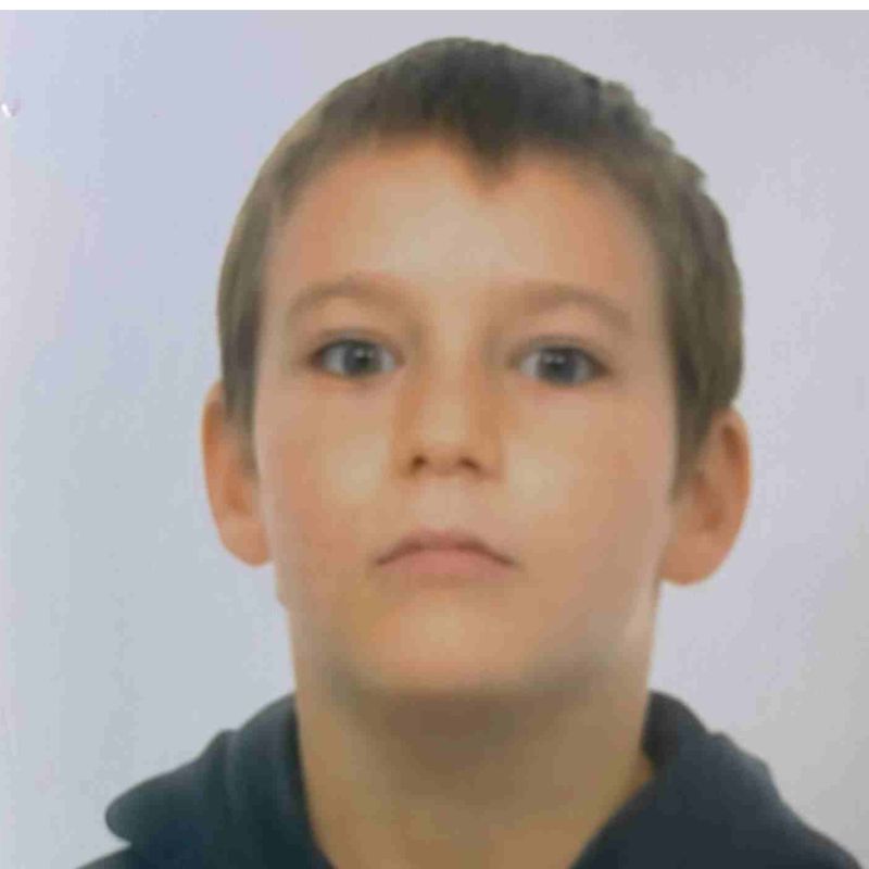 MARTIN ARAMBURU GONZALEZ