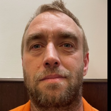 AITOR MUNARRIZ MERCHAN