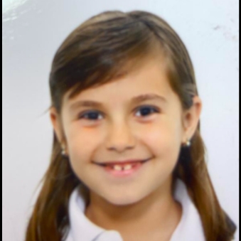 MARTINA  MICO FORNOS 