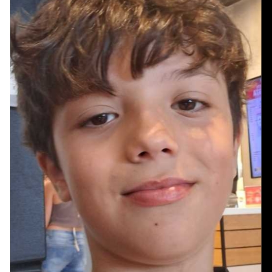 JAVIER SUAREZ DEL VALLE