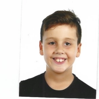 IVAN SANCHEZ PAREDES 