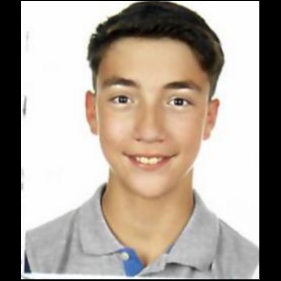 DANIEL SANCHEZ ZAMBRANO