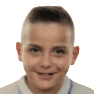 LUCAS BEDOYA CHAHIN