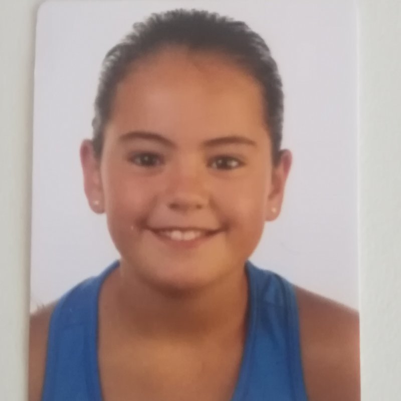 NEREA APEZETXEA GOÑI