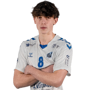 MANUEL SOUTO LOPEZ RON