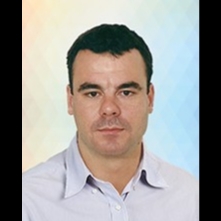 ENRIQUE CRUZ SALAS