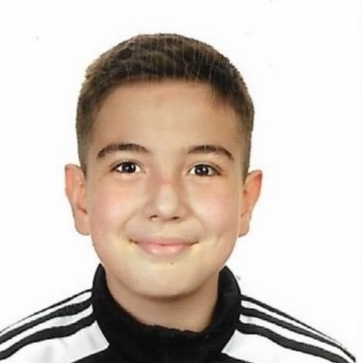 ALEJANDRO LOPEZ DE MURILLAS GALILEA
