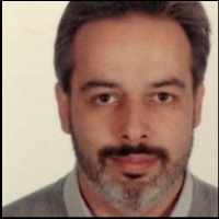 JUAN LUIS JIMENEZ TORRES