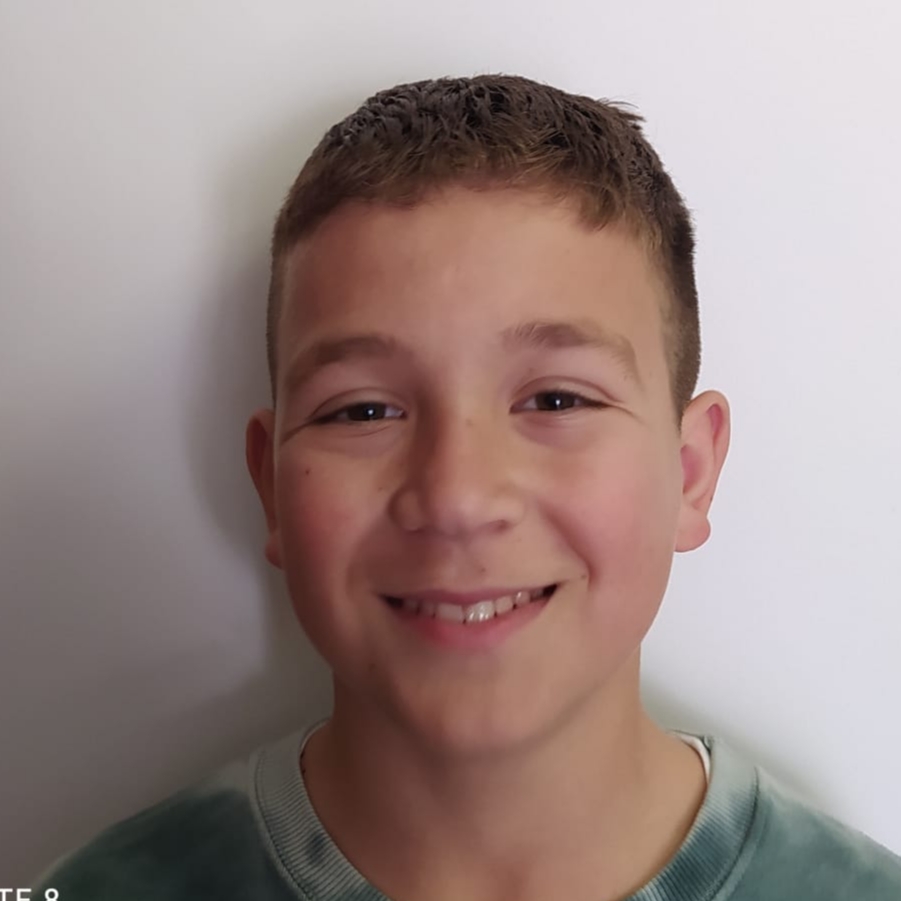 RAUL VILLEGAS BARBOSA