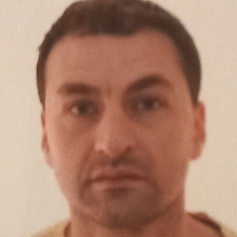 DAVID  MINGUEZ ESCARPA