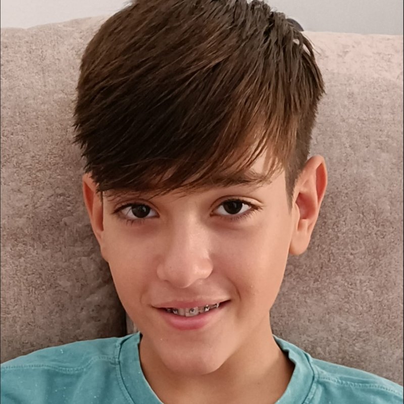 GONZALO CARBALLO FERNANDEZ