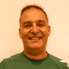 JUAN FRANCISCO AGUIAR RUANO
