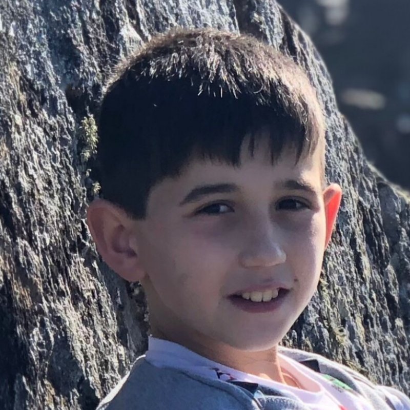 ANTON RODRIGUEZ SEIJO