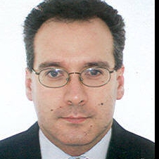 CRISTOBAL GIMENO VICENTE