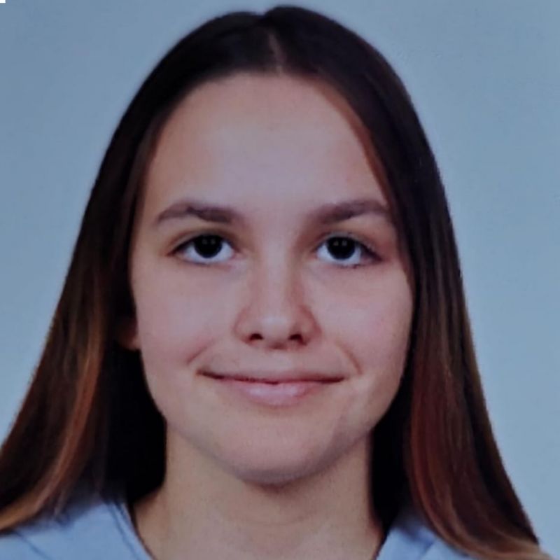 LORENA VAZQUEZ RODRIGUEZ