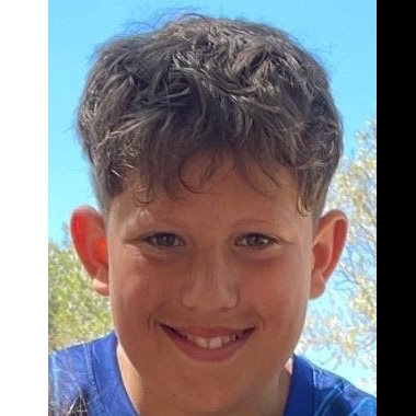 EDUARD GIUDICE MARTIN