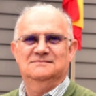 FERNANDO MOSQUERA PEREZ