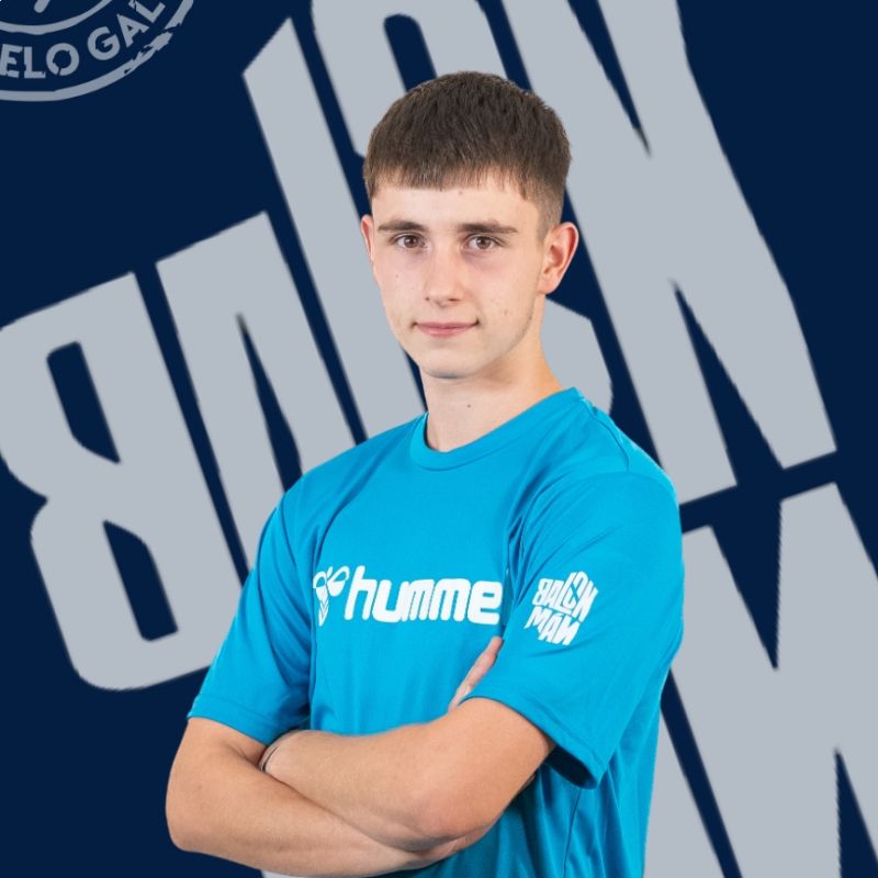 CRISTIAN FRAMIL MARTINEZ