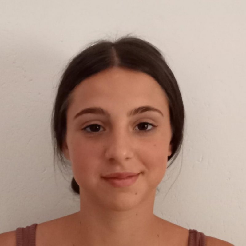 AINARA RODRIGUEZ DELGADO