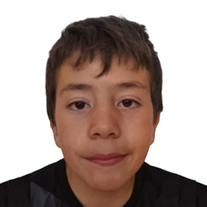 HECTOR POVEDA CARBAJO