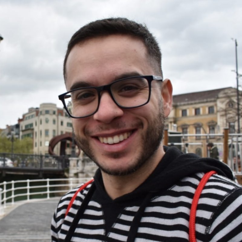 JUAN FRANCISCO GONZALEZ GUIRADO