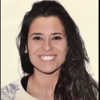 INMACULADA CONCEPCION ALABARTA DOMINGUEZ