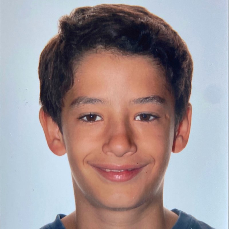 RODRIGO CEÑA JIMENEZ