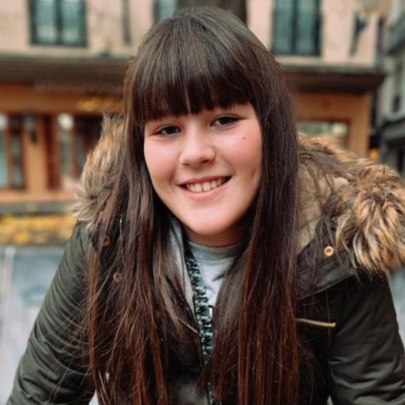 SILVIA MONREAL JORDAN