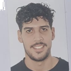 CARLOS ABIAN DIAZ GARCIA
