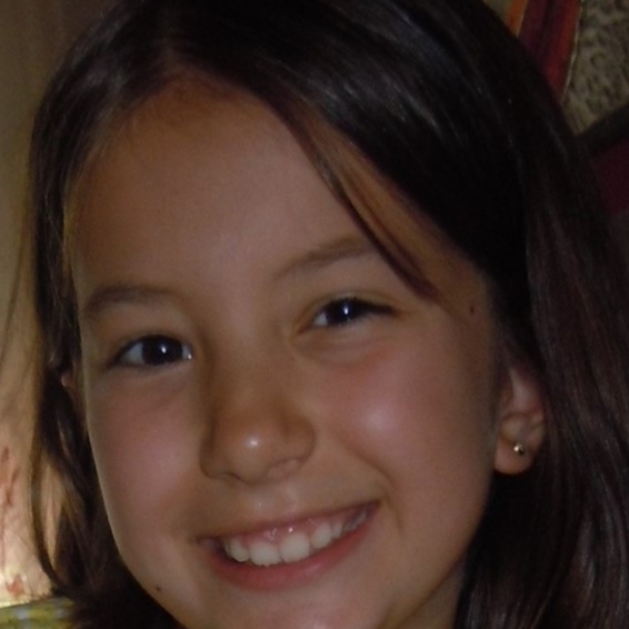 IRUNE COBALEA LARA