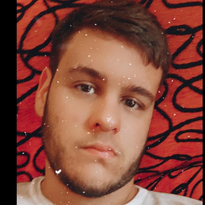 GONZALO LOPEZ BOUZADA