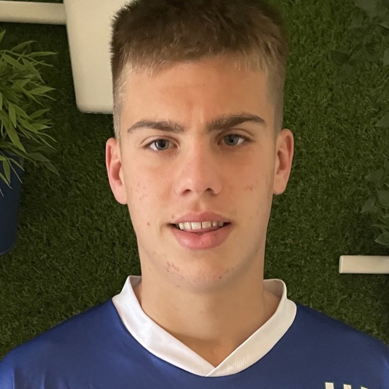 SANDRO  LOZANO VICO