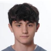 NICOLAS EMILIO SEGARRA DE CARDENAS