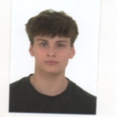 HEGOI LUQUIN ZABALZA