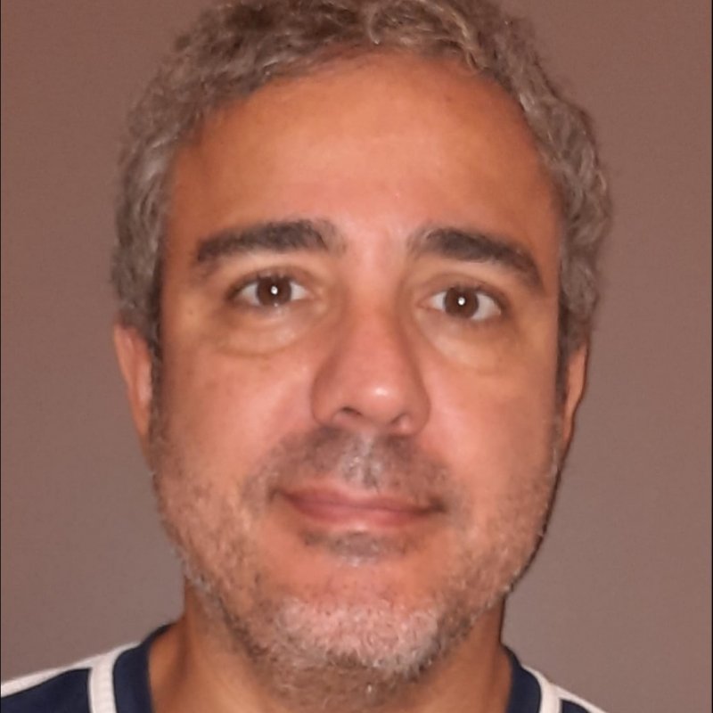 ENRIC GALLEGO LLORCA