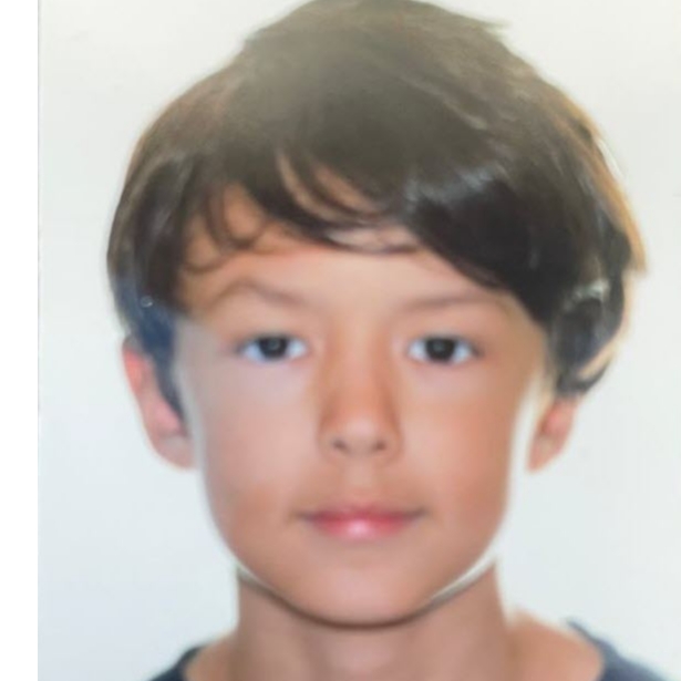 DEREK DE LA PASION MOLIS