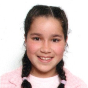 IVET RIVEIRO ALVAREZ