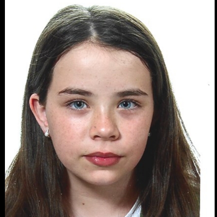 ISABEL PEREZ-ARADROS MORENO