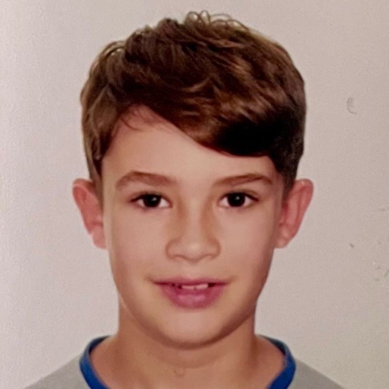 QUIM SORIA JUAN