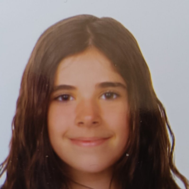 CAROLINA QUIJADA CINTADO