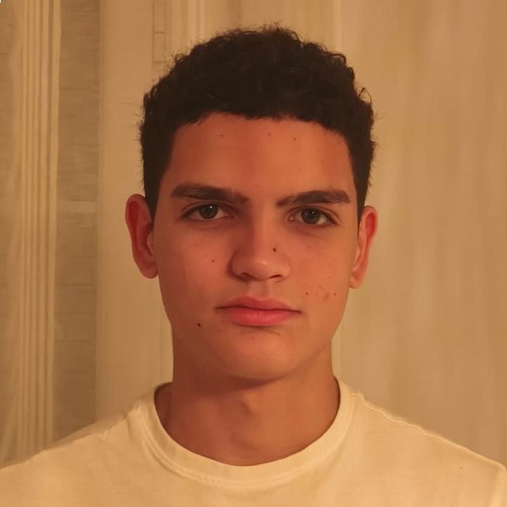 IVAN FERNANDEZ MENDOZA