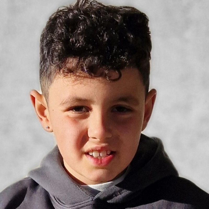 TIAGO AGUIAR SEIJO