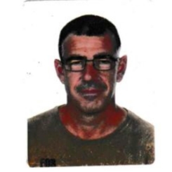 CARLOS MERCADER DOMENECH