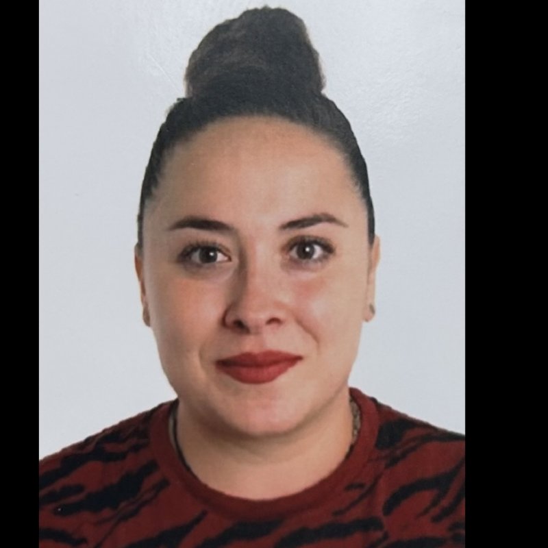 ERICA MORALES NAVARRETE