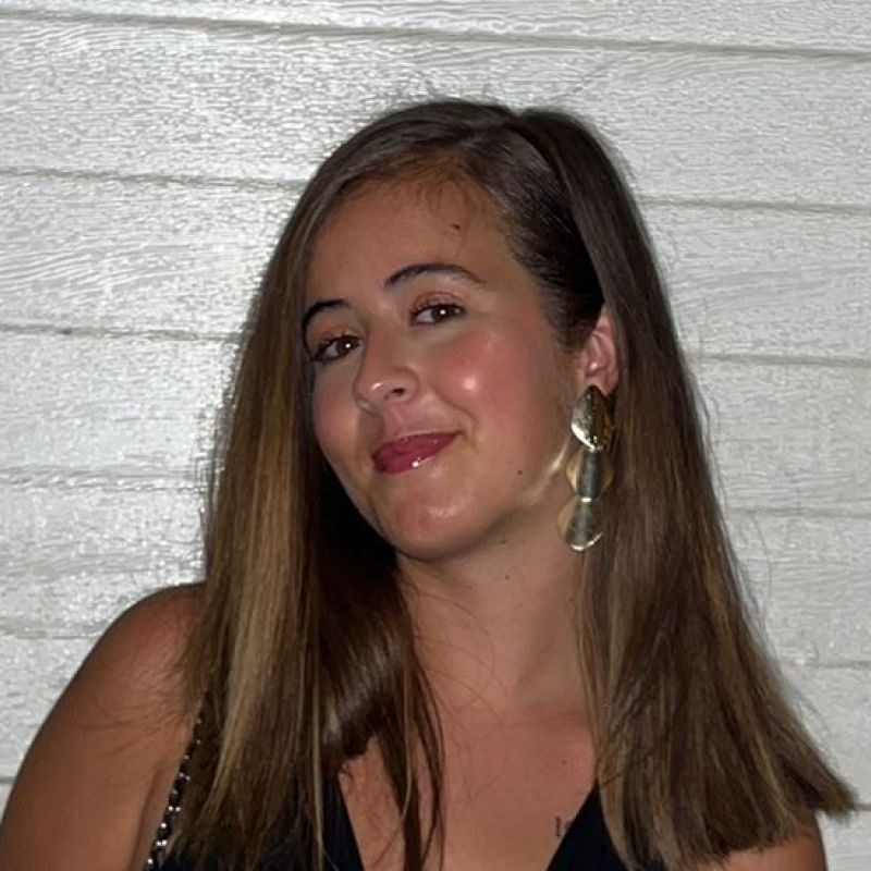 MARTA OJER FERNANDES