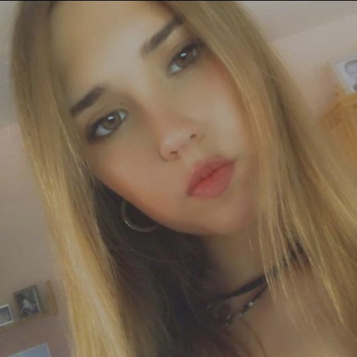 ARANZAZU FERNANDEZ MIÑARRO